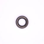 Seal Part Number - 020470105 For Ducati