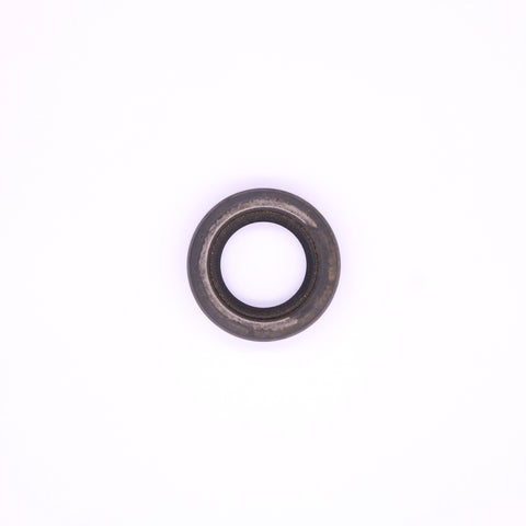 Seal Part Number - 020470105 For Ducati