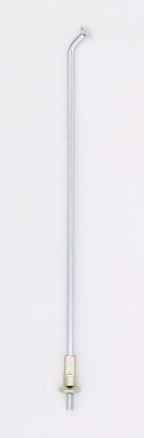 Wheel Spoke Part Number - 41026-S002 For Kawasaki