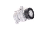 Fead Belt Tensioner Part Number - Jy53-Se6B209-Ba For Aston Martin