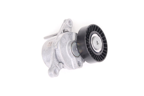 Fead Belt Tensioner Part Number - Jy53-Se6B209-Ba For Aston Martin