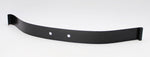Yamaha Leaf Spring PN 8F3-23761-00