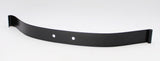 Yamaha Leaf Spring PN 8F3-23761-00