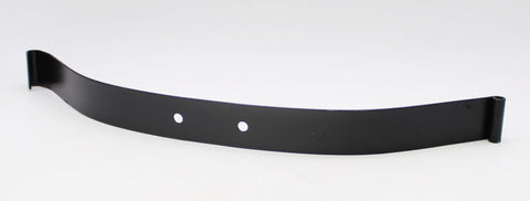 Yamaha Leaf Spring PN 8F3-23761-00