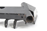 Polaris Right Hand Trailing Arm PN 1822264
