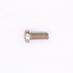 Fitting Screw Part Number - 23019-014 For Kawasaki