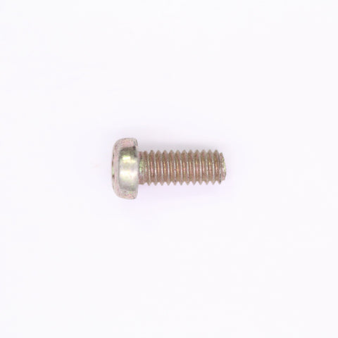 Fitting Screw Part Number - 23019-014 For Kawasaki