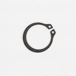 Snap Ring,Extl-5/8 Dia Part Number - 0623-237 For Arctic Cat