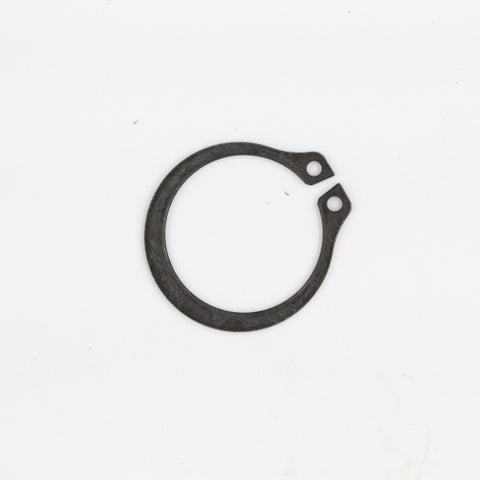 Snap Ring,Extl-5/8 Dia Part Number - 0623-237 For Arctic Cat