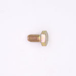 Hex Head Bolt Part Number - 07119913426 For BMW