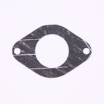 Yamaha GASKET, MANIFOLD PN 3G1-13556-10-00