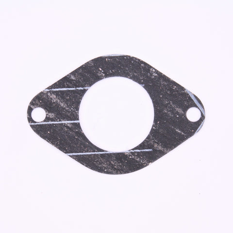 Yamaha GASKET, MANIFOLD PN 3G1-13556-10-00