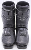 Head RR8 Adult Ski Boots - Size 5.5 / Mondo 23.5 Used