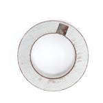 Kawasaki Collar PN 92027-032