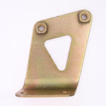 Left Hand Bracket Part Number - 46632309097 For BMW