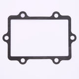Reed Valve Gasket Part Number - 3005-879 For Arctic Cat