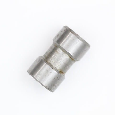 Kawasaki Sleeve Swing Arm PN 33034-001