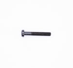 Yamaha PN 98517-05030-00