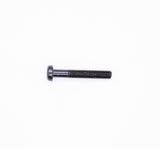 Yamaha PN 98517-05030-00