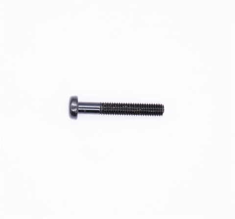 Yamaha PN 98517-05030-00