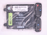 Kia Remotestart Kit PN U8560-3E000