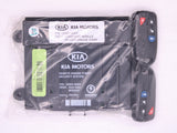 Kia Remotestart Kit PN U8560-3E000