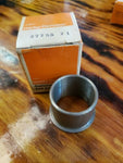 Clutch Hub Spacer Bushing Part Number - 37755-71 For Harley-Davidson