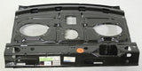 Ford Panel Assembly, Package Tray Part Number - 6E5Z*5446506*AA
