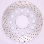 Suzuki  Rear Brake Disk PN 69211-34C00