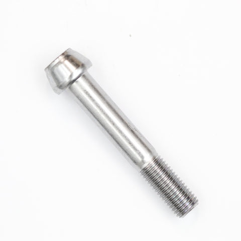 Suzuki 2005 GSX-R1000K5 CA Bolt Front Cali 09106-10076 New OEM