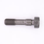 Bolt Part Number - 11241337553 For BMW