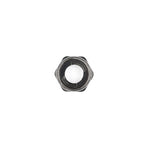 Yamaha Self-Locking Nut PN 90185-10060-00
