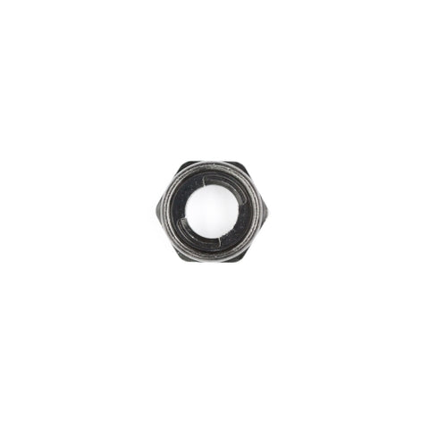 Yamaha Self-Locking Nut PN 90185-10060-00
