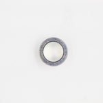 Honda Headlight Collar PN 61302-229-300