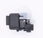 Starting Motor Relay Assembly Part Number - 3530-001 For Suzuki