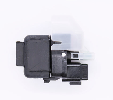 Starting Motor Relay Assembly Part Number - 3530-001 For Suzuki