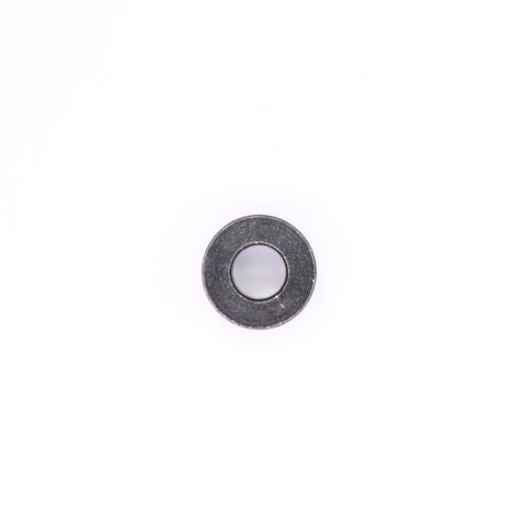 Kawasaki KA COLLAR PN 92152-0618