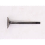 Intake Valve Part Number - 18032-86 For Harley-Davidson
