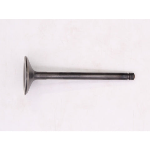Intake Valve Part Number - 18032-86 For Harley-Davidson