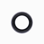 Dust Seal Part Number - 51425-Kl4-951 For Honda