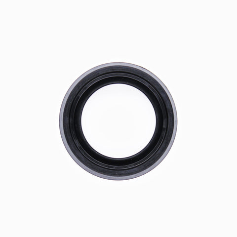 Dust Seal Part Number - 51425-Kl4-951 For Honda