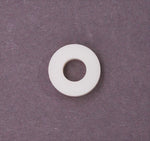 Arlen Ness Air Filter Kit Part Number - 10102083
