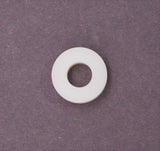 Arlen Ness Air Filter Kit Part Number - 10102083
