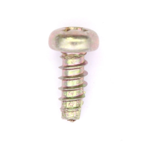 Screw, Self-Tapping Part Number - 93901-34220 For Honda