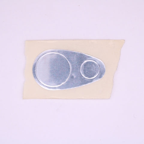 Gasket Part Number - 59968-85 For Harley-Davidson