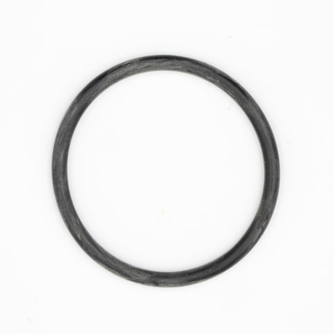 Kawasaki O-Ring PN 92055-1181