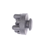 Rubber Mount Part Number - 0450800 For Polaris