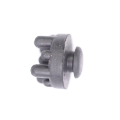 Rubber Mount Part Number - 0450800 For Polaris