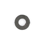 Suzuki Fender Side Cushion PN 09320-12011
