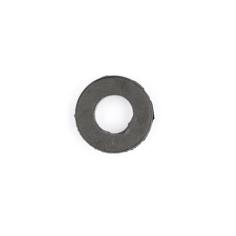 Suzuki Fender Side Cushion PN 09320-12011
